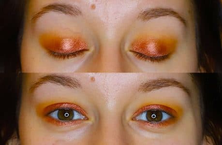 toofaced_2B toofaced_2B