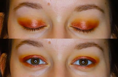 toofaced_3B toofaced_3B