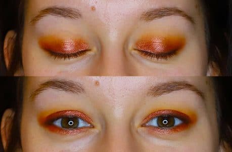 toofaced_4B toofaced_4B