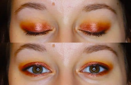 toofaced_5B toofaced_5B