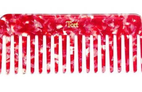 tort-peigne-1 tort-peigne-1
