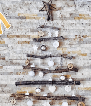 diy-de-sapin-de-noel-tous-niveaux