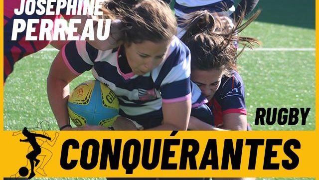 640_conquérantes_rugby