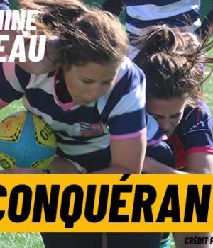 640_conquérantes_rugby