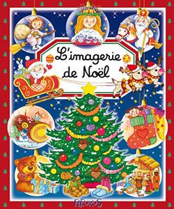 Noel-imagerie Noel-imagerie