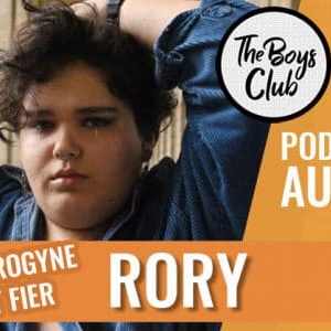 YT_theboysclub_rory_640