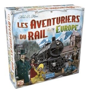 aventuriers-rail-europe