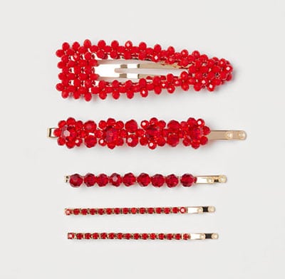 barrettes-rouges