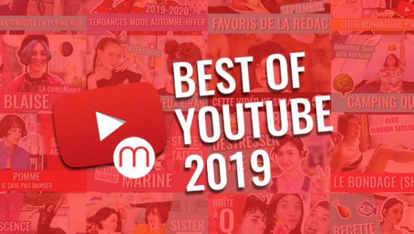 best-of-youtube-madmoizelle-2019