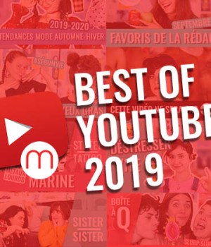 best-of-youtube-madmoizelle-2019