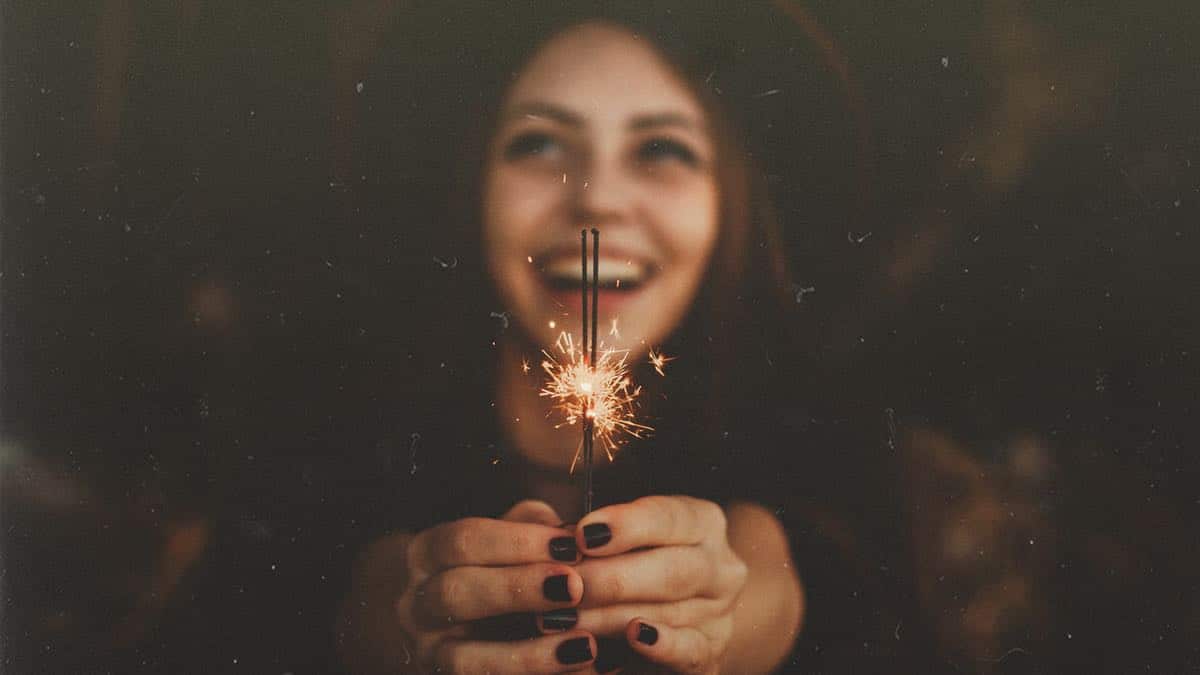 « bilan-2019-rockie »