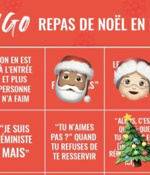 « bingo-repas-famille-noel-une »