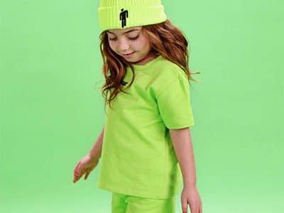bonnet-vert-billie-1 bonnet-vert-billie-1