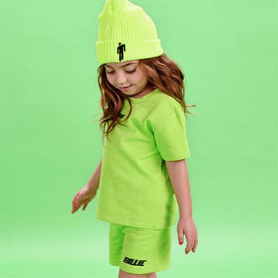 bonnet-vert-billie-1 bonnet-vert-billie-1