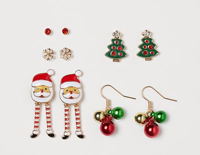 boucles-oreilles-noel