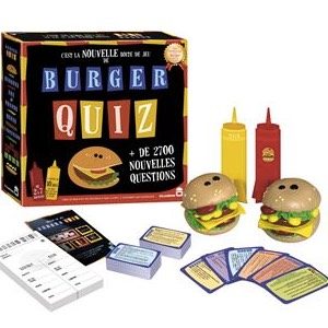 burger-quiz-plateau