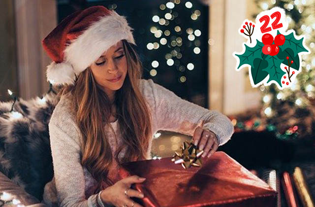 cadeau-de-noel-nul