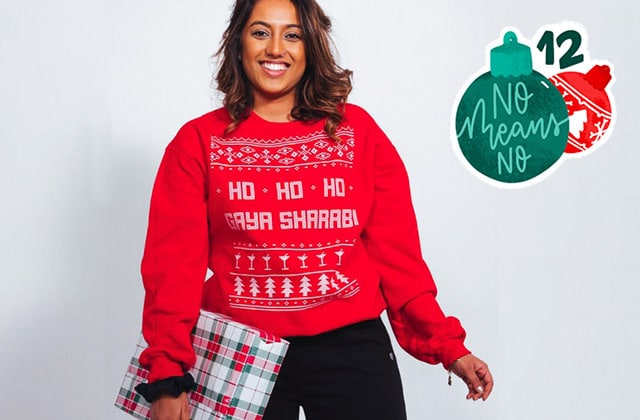 cadeau-noel-feministe