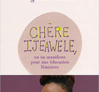 À choper chez Amazon, à la Fnac ou en librairie À choper chez Amazon, à la Fnac ou en librairie