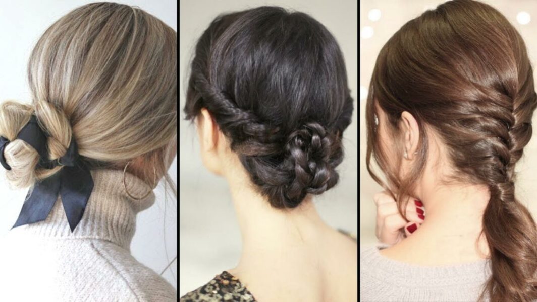 coiffures-fetes-cheveux-longs