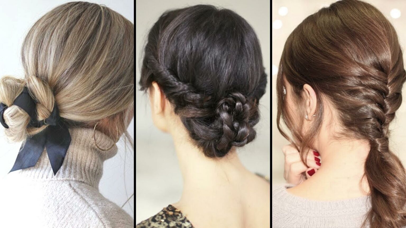 Faire pousser ses cheveux plus vite : conseils pour accélérer la pousse