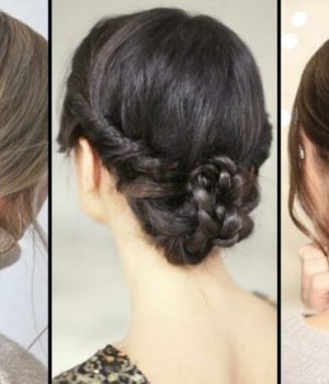 coiffures-fetes-cheveux-longs