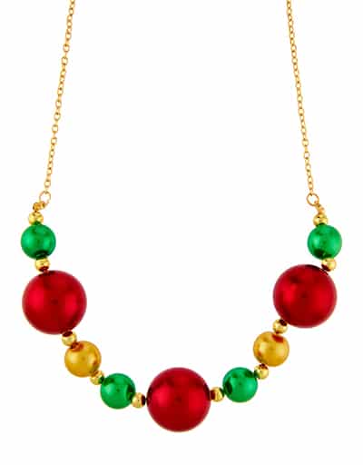 collier-noel