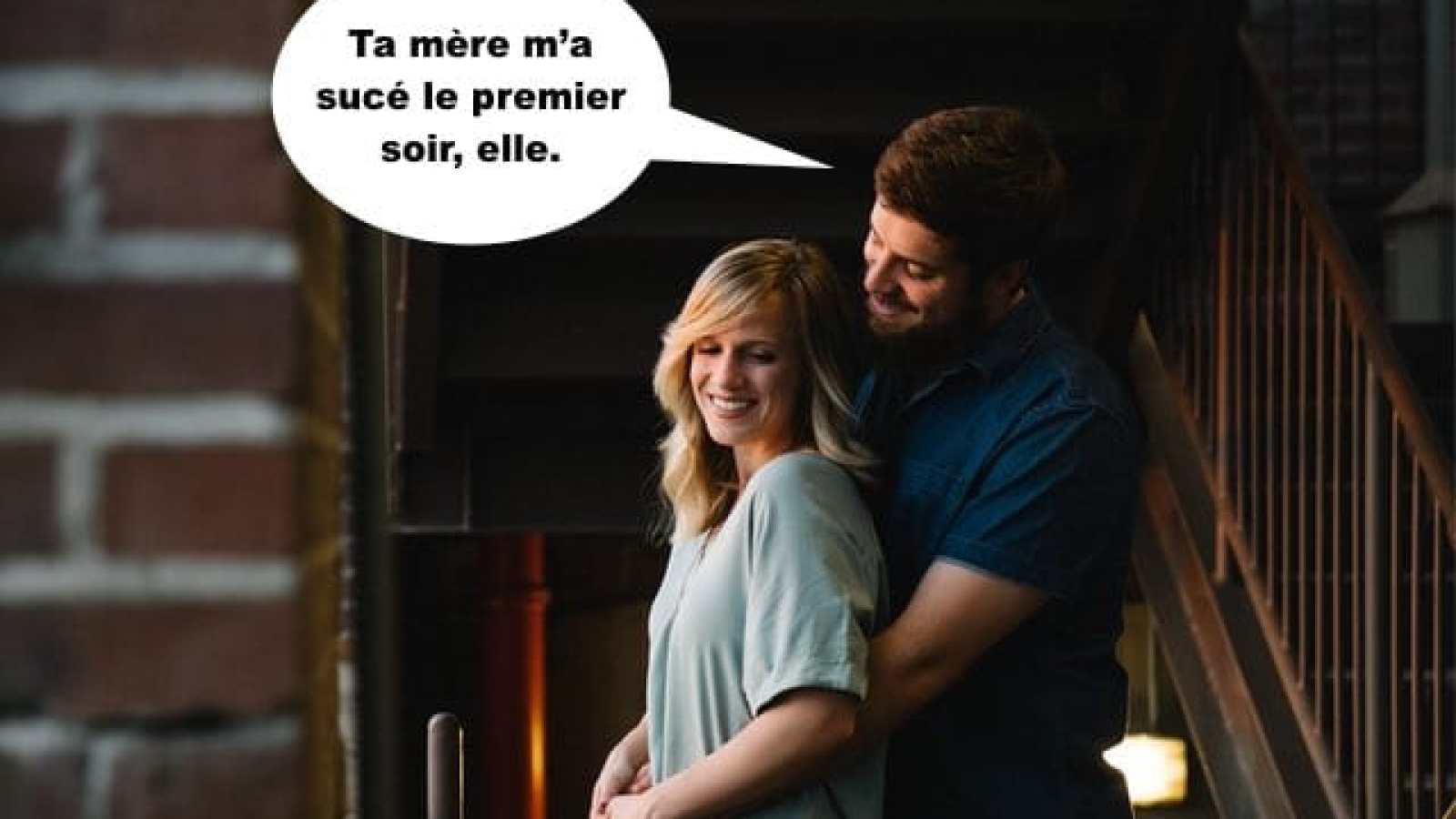 Exciter une femme : l'anti-tuto pour tuer sa libido et ne pas faire l'amour