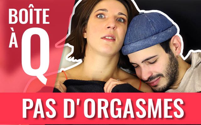 Video Porno Comment Faire Jouir Femme Plus 60 Ans