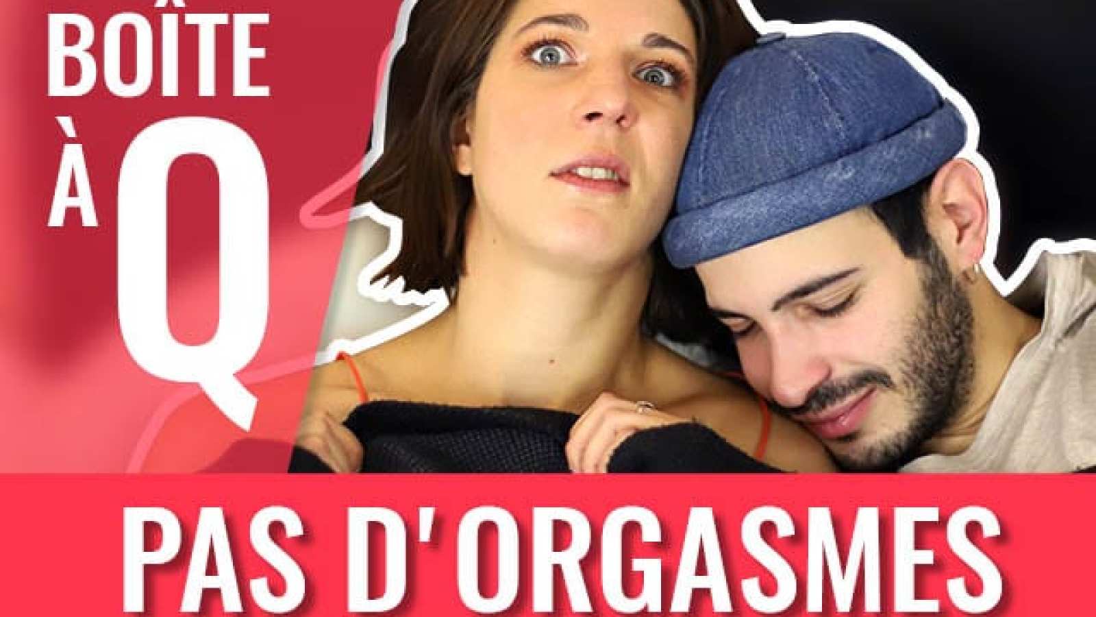 Video Comment Faire Jouir Sa Femme Couple Adulte