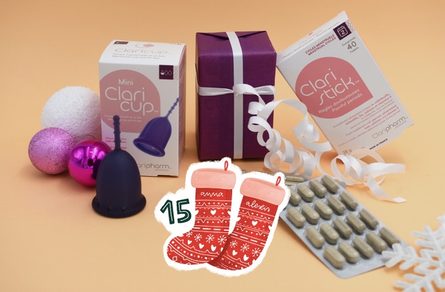 concours-claripharm-cups-1