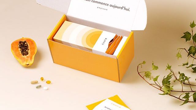 cuure-complements-alimentaires