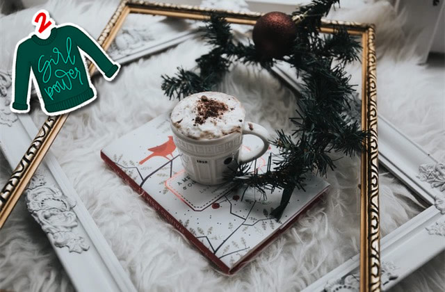 deco-noel-appart