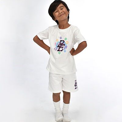 ensemble-blanc-billie-1 ensemble-blanc-billie-1