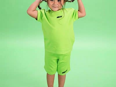 ensemble-vert-billie ensemble-vert-billie