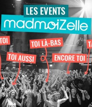 eventmadmoizelle2019_640