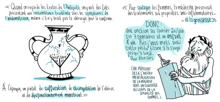 histoire_endom_triose_1-1575402695 histoire_endom_triose_1-1575402695