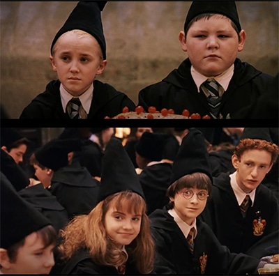 hp-hats