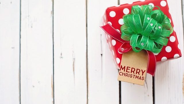 Idée cadeau pas cher pour Noël : 5 idées originales à moins de 10€