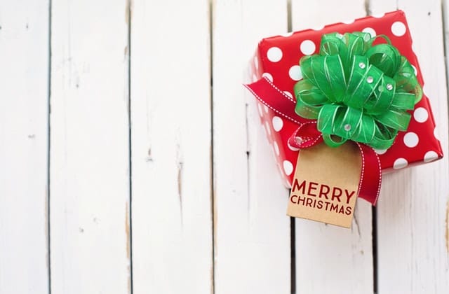 idee-cadeau-secret-santa