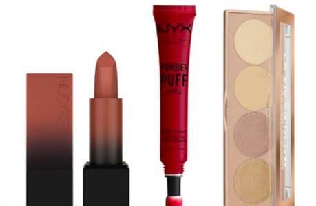idee-maquillage-noel-nouvel-an-6 idee-maquillage-noel-nouvel-an-6