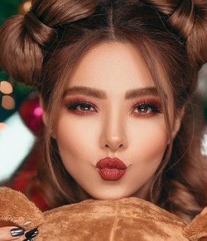 idee-maquillage-noel-nouvel-an
