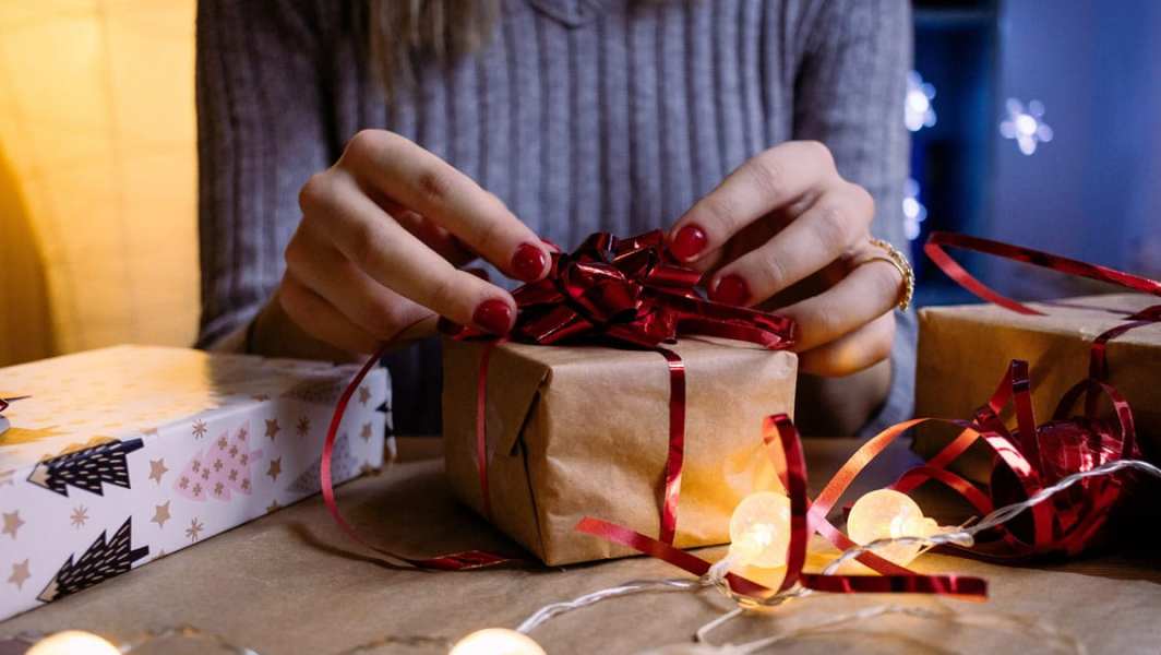 Ne vous creusez plus la tête à chaque Noël, voici dix années d'idées cadeaux  pour vos enfants