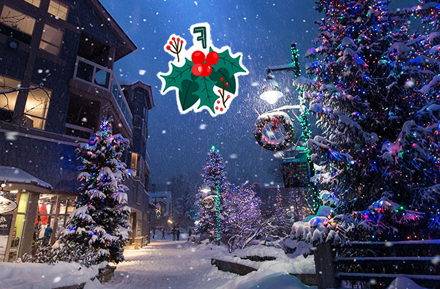 imagerie-de-noel-arnaque