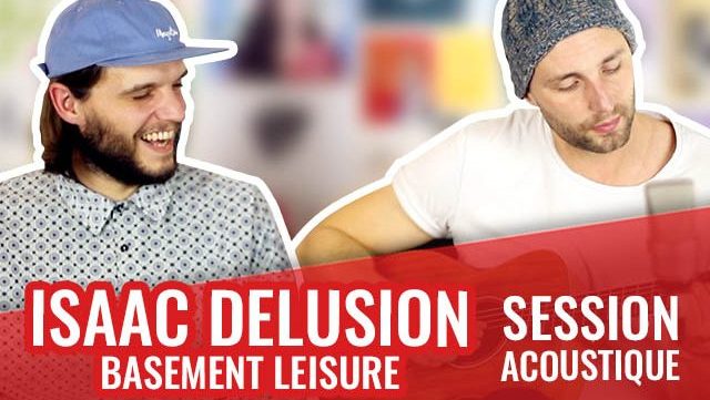 isaac-delusion-basement-leisure