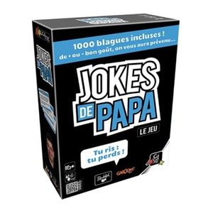 jokes-de-papa