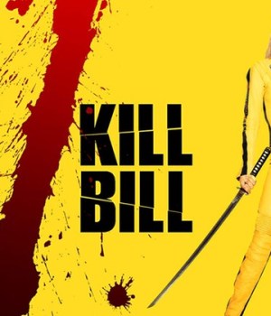 kill-bill-3-projet