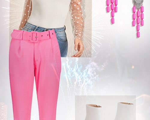 look-famille look-famille