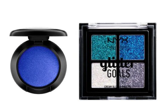 maquillage-astrologie-sagittaire-1 maquillage-astrologie-sagittaire-1
