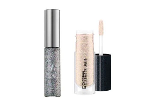 maquillage-astrologie-sagittaire-4 maquillage-astrologie-sagittaire-4